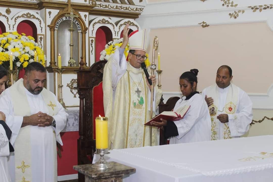 WhatsApp Image 2024-03-21 at 11.15.43 (3)