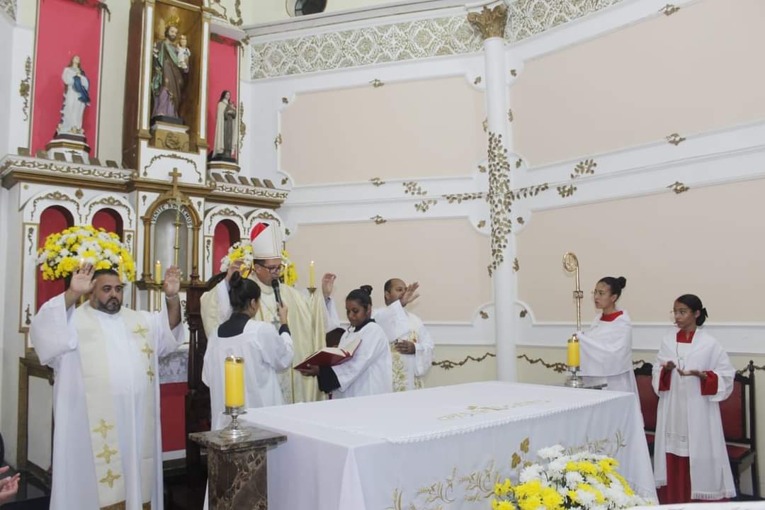 WhatsApp Image 2024-03-21 at 11.15.43