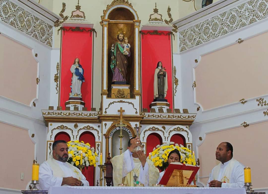 WhatsApp Image 2024-03-21 at 11.15.44