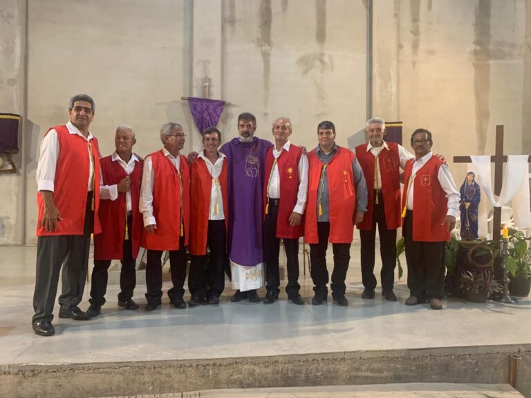 WhatsApp Image 2024-03-21 at 13.16