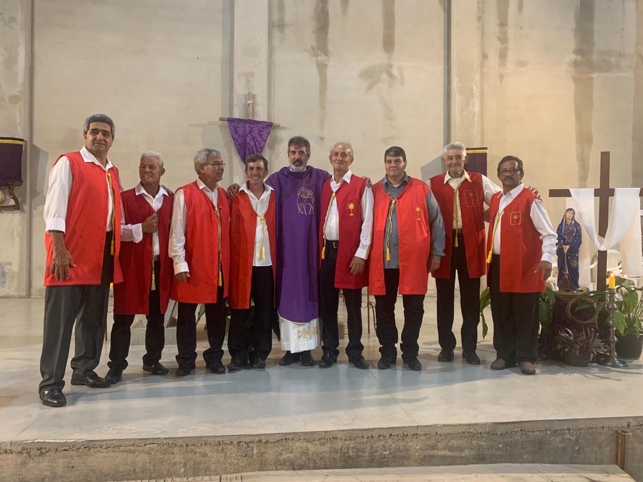 WhatsApp Image 2024-03-21 at 13.16.57 (1)