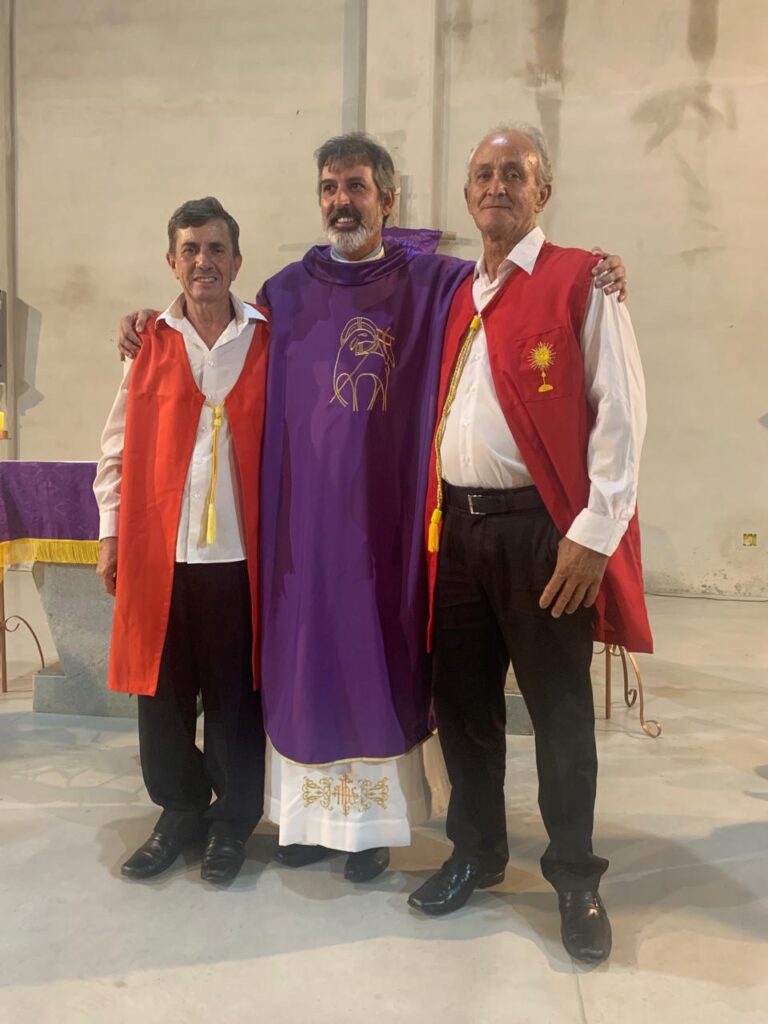 WhatsApp Image 2024-03-21 at 13.16