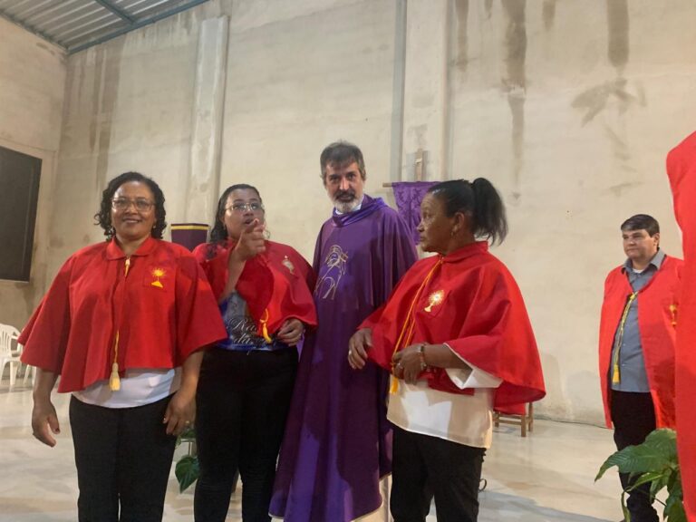 WhatsApp Image 2024-03-21 at 13.16