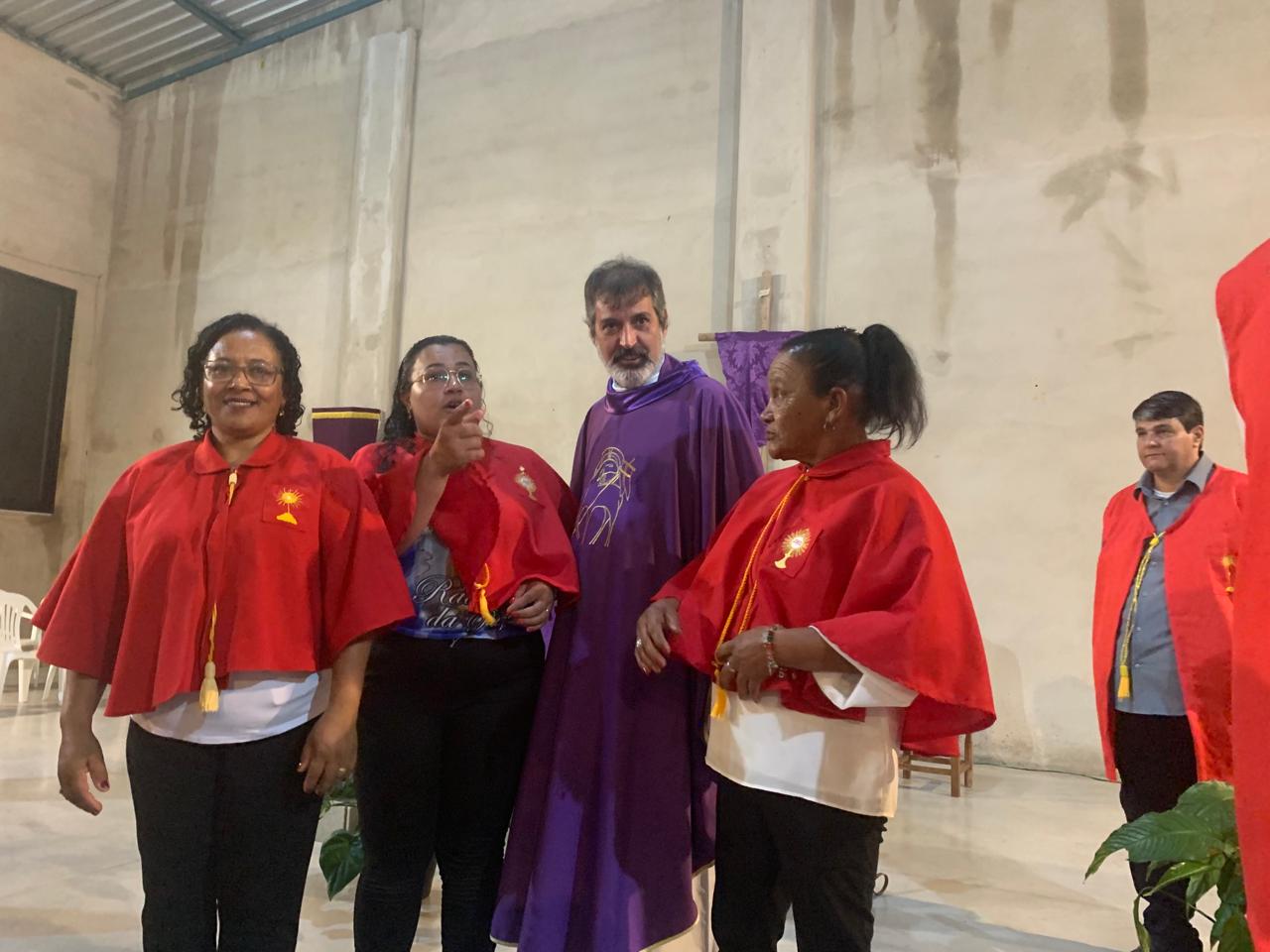 WhatsApp Image 2024-03-21 at 13.16.58 (1)