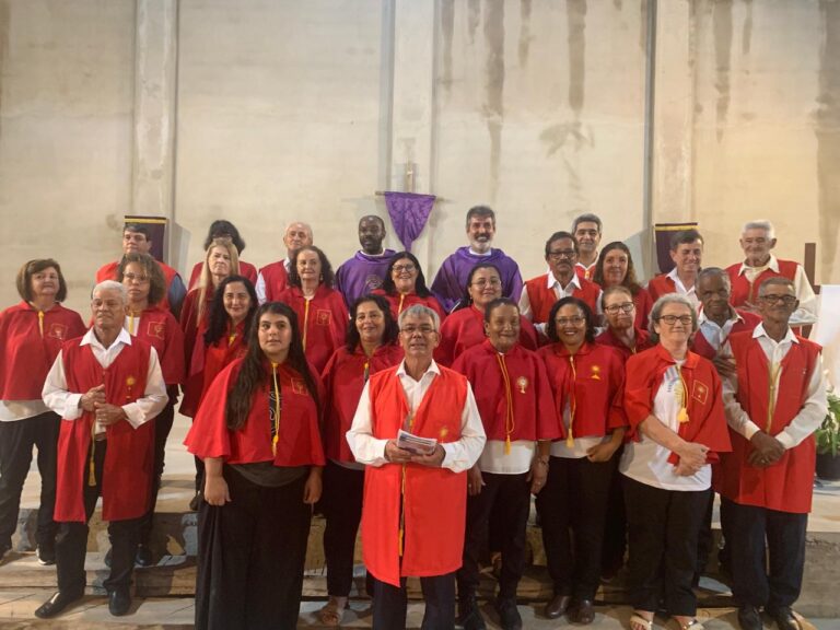 WhatsApp Image 2024-03-21 at 13.16