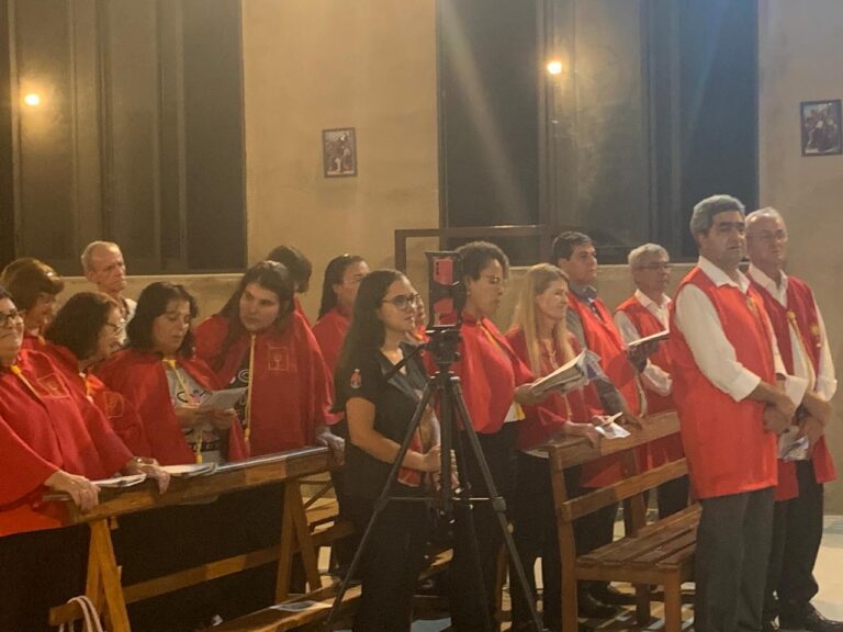 WhatsApp Image 2024-03-21 at 13.16