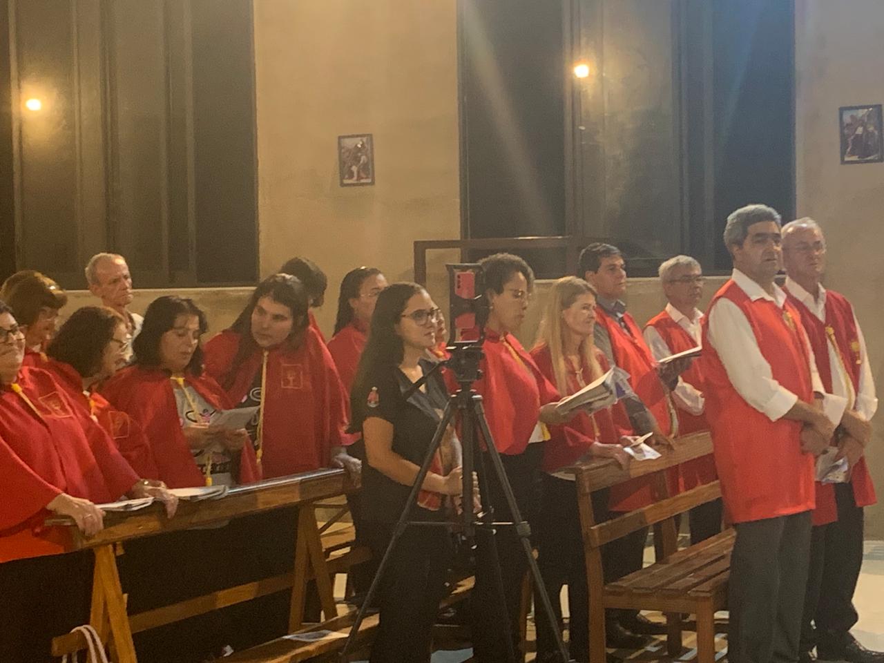 WhatsApp Image 2024-03-21 at 13.16.58 (3)