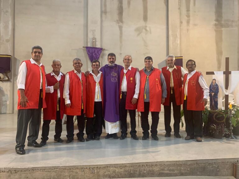 WhatsApp Image 2024-03-21 at 13.16