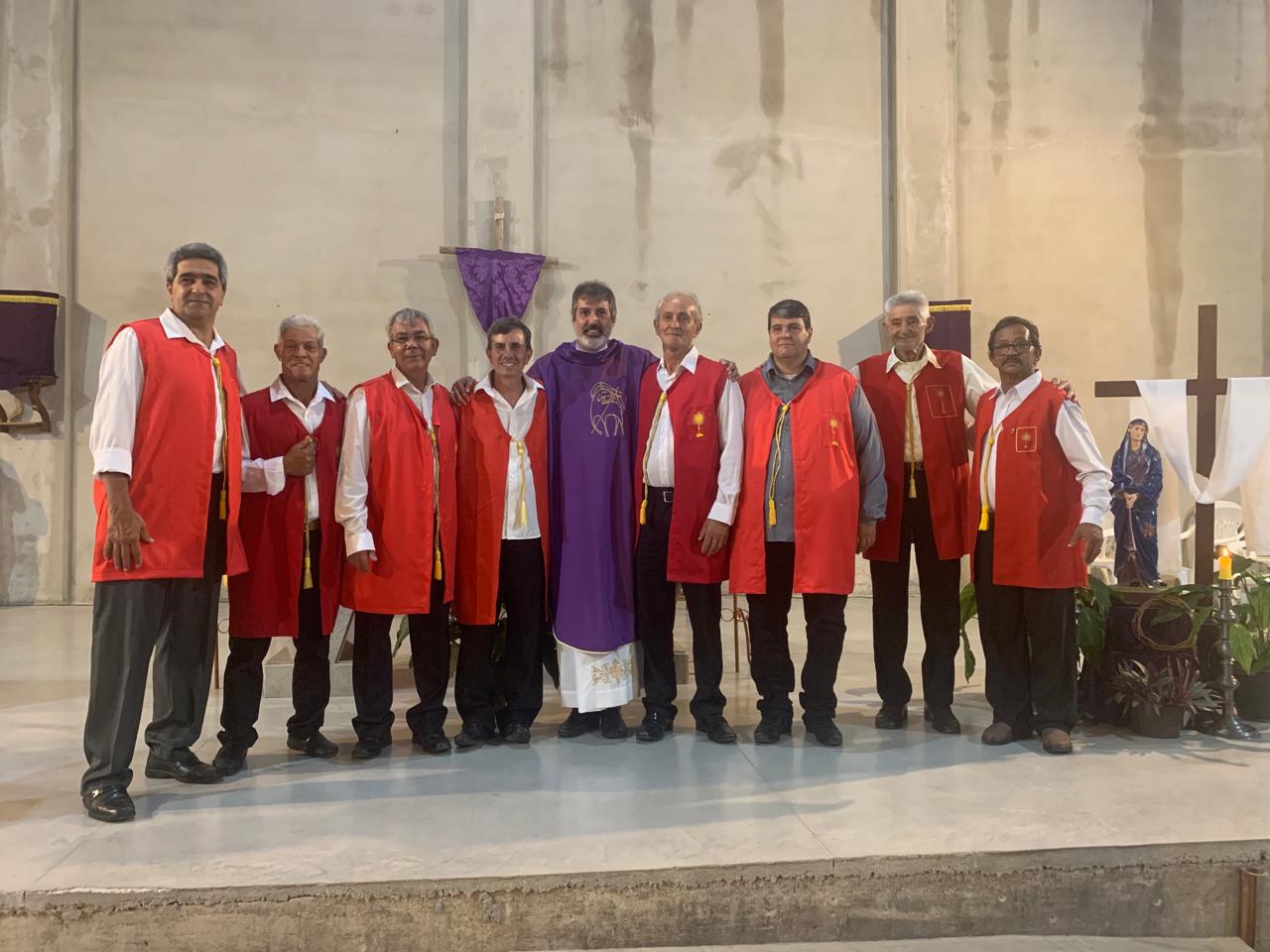 WhatsApp Image 2024-03-21 at 13.16.58