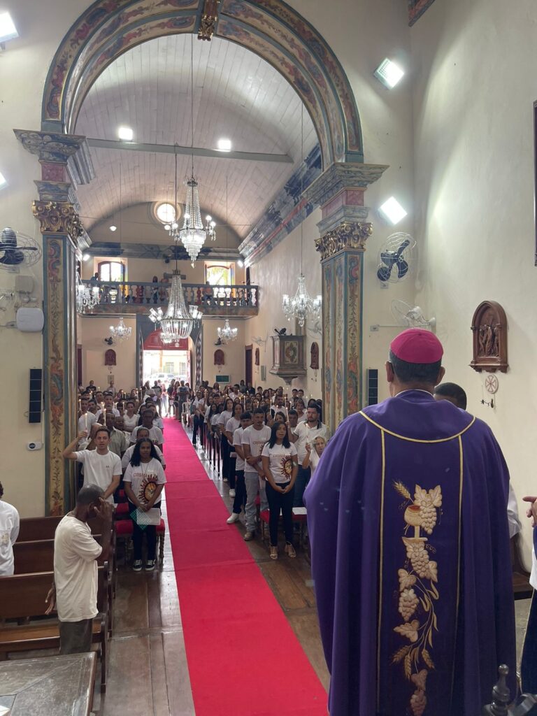 a51c5ffc-44cd-4695-8e0d-d31683c8db26