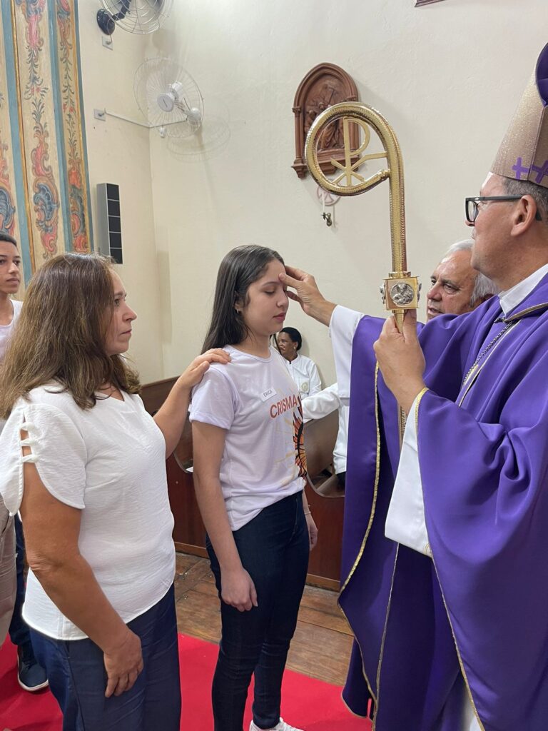 a936abba-801f-454b-a691-85e5e1549e0d