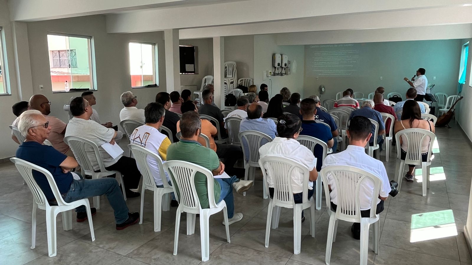 c09dd010-9887-4f38-b606-d4eaea1f58e8