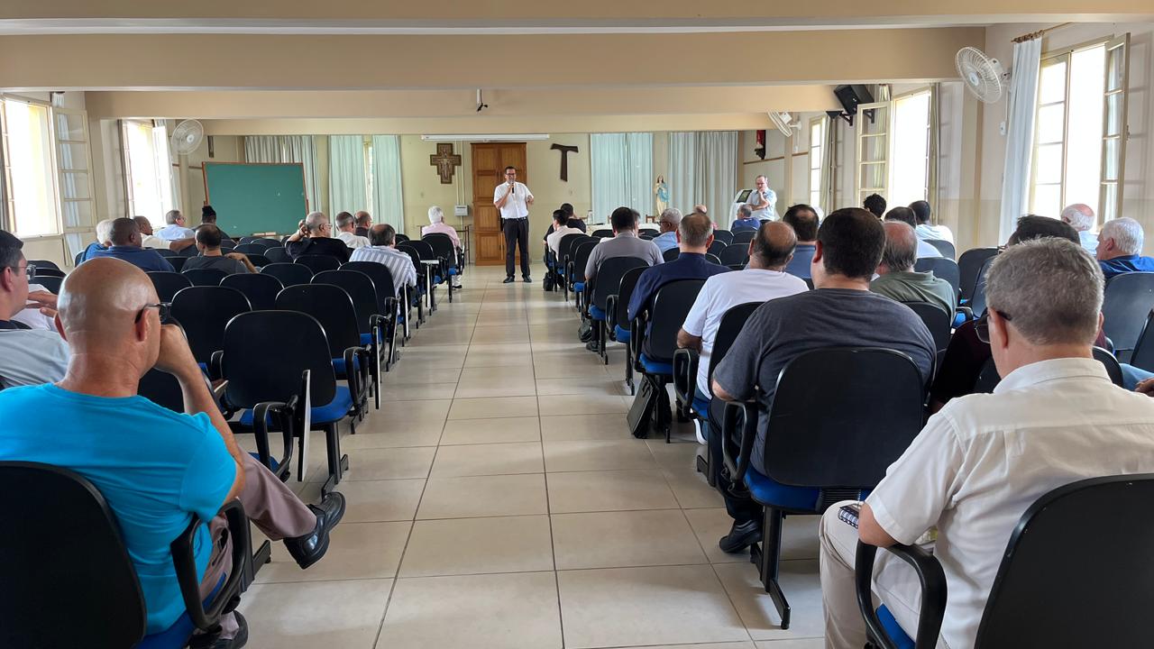 c9ae54a3-76a8-43bf-a4be-af54e55f854c