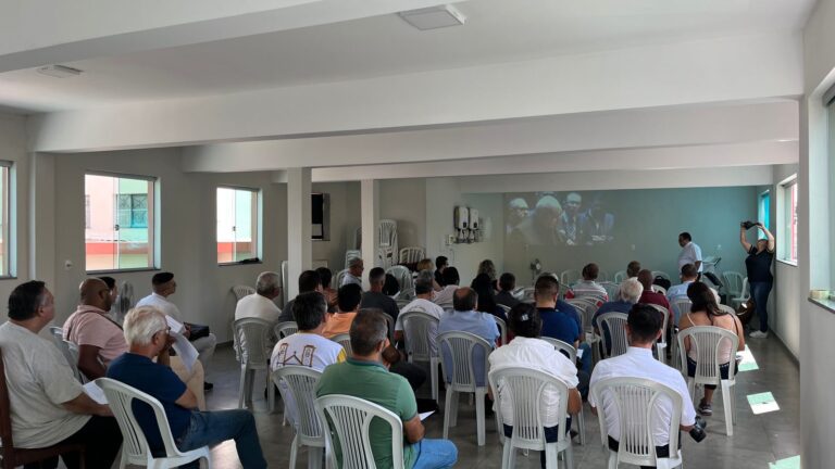 c9c14b59-917e-49da-90a2-d1eb472c89e4