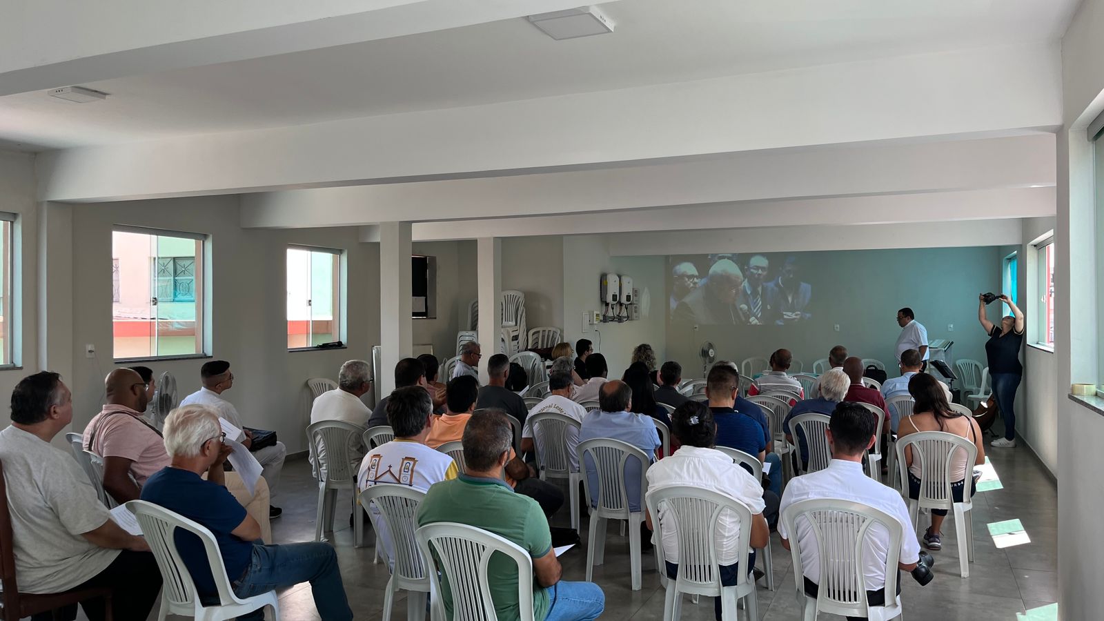 c9c14b59-917e-49da-90a2-d1eb472c89e4