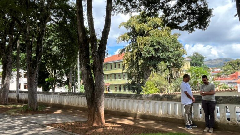 cbe39397-024a-4cf8-8371-0d97b68f1e3d