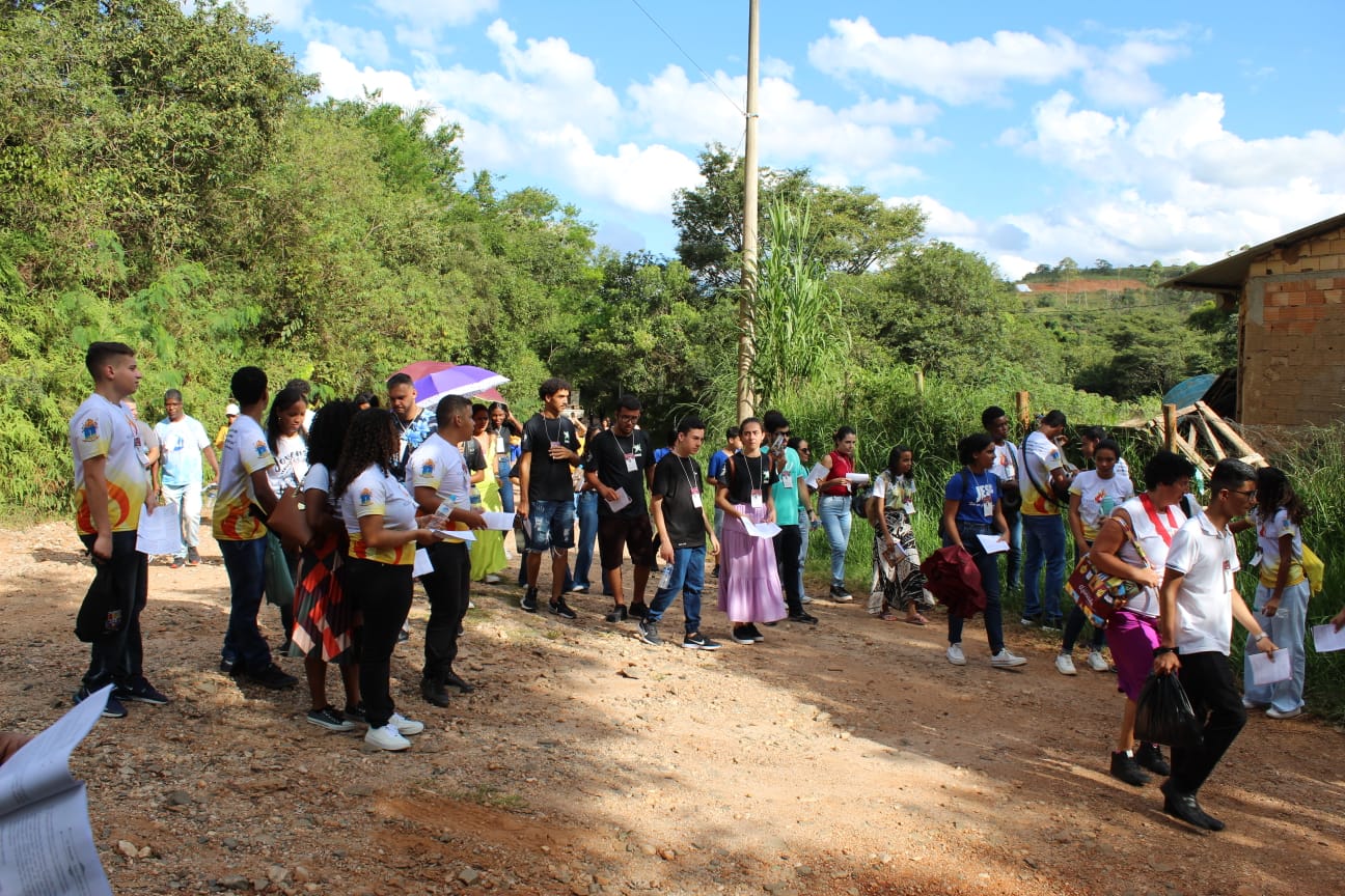 d6d67258-4932-4867-a868-e9f72732c0f2