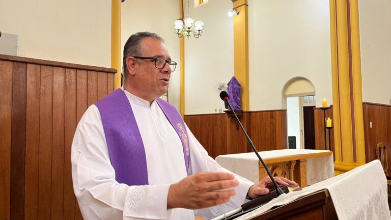 da3a1782-09d5-4fea-bd3e-93d19987142e