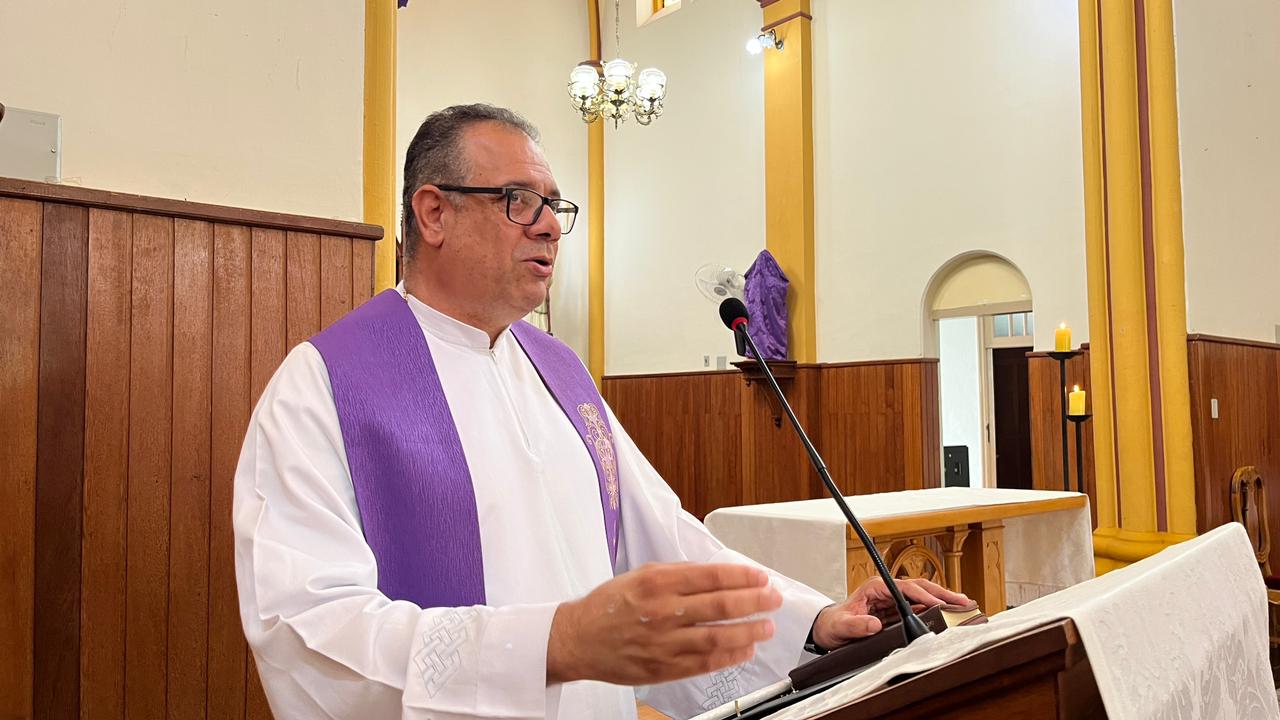 da3a1782-09d5-4fea-bd3e-93d19987142e