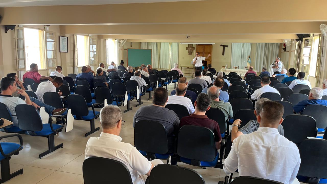 f390962d-1ff2-4a60-b0c5-65cc65bc8b6a