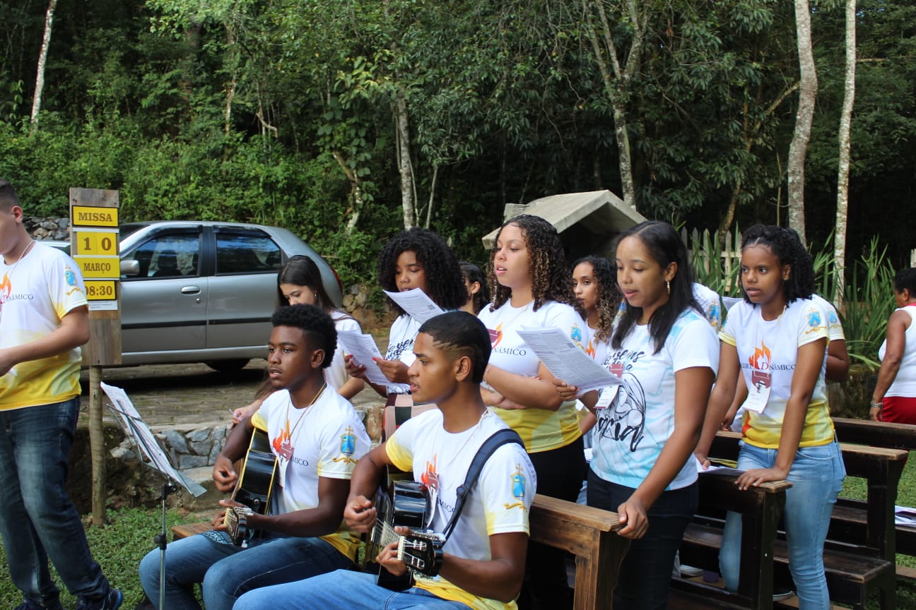 f60901c2-eb6d-423c-8c41-160721452250