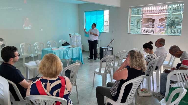 fc040088-f8c4-4173-935e-c89e06d44cbb