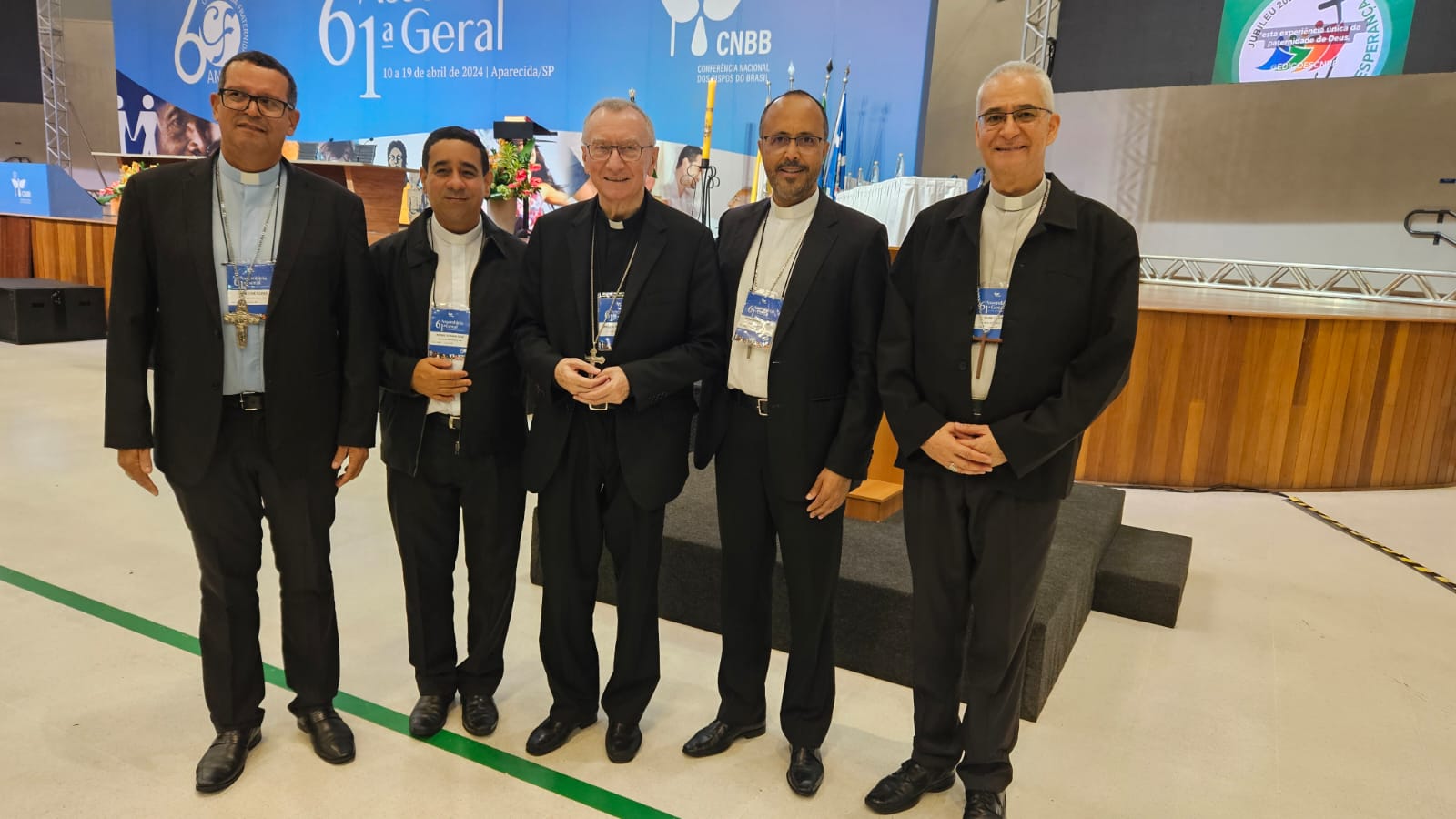 0ae9a4ac-7cb7-4df6-aeee-ad48a5ee1b43