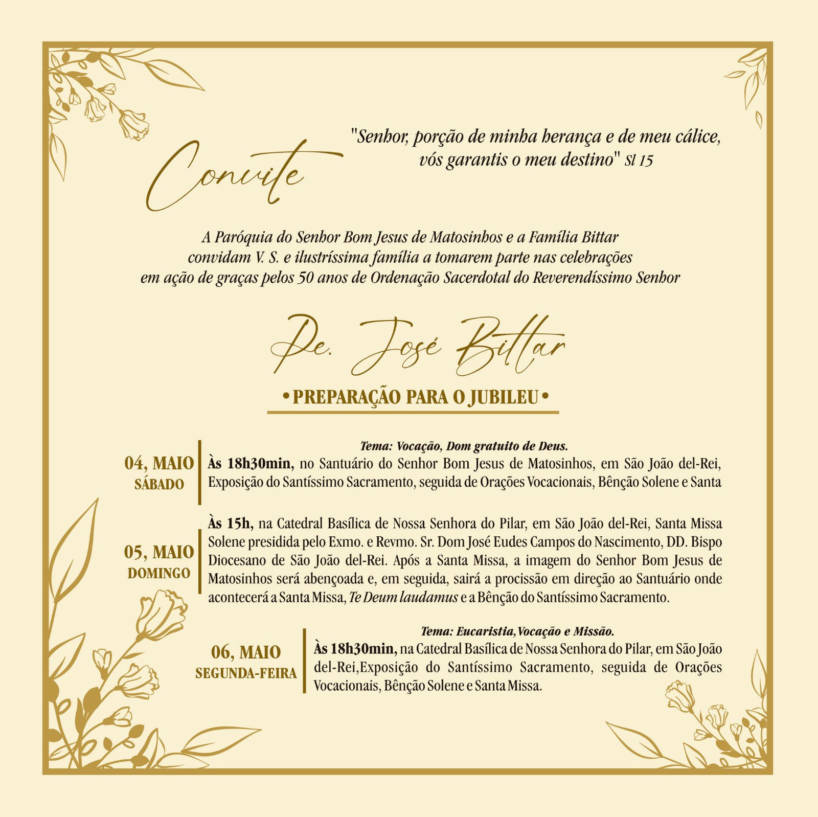 12191fad-1a47-44bb-bfed-2e8a5c89552d