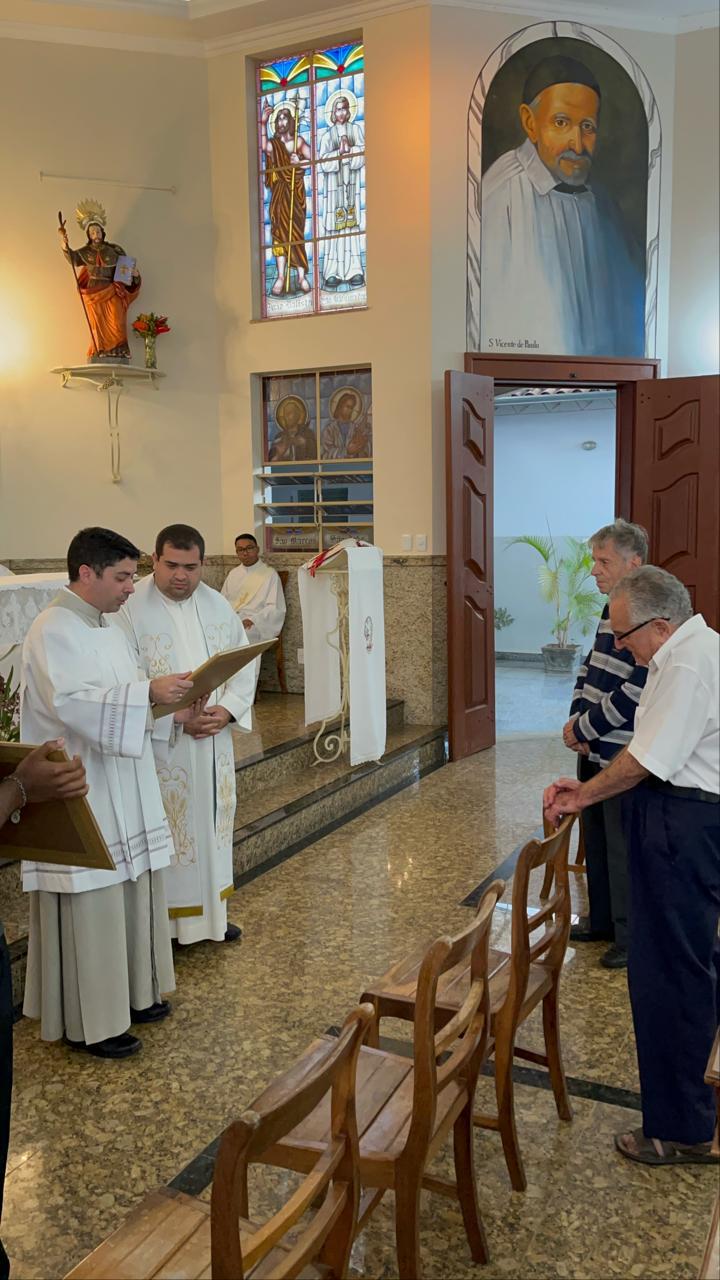 12c25b29-525a-42a9-a46b-ed48627296cf