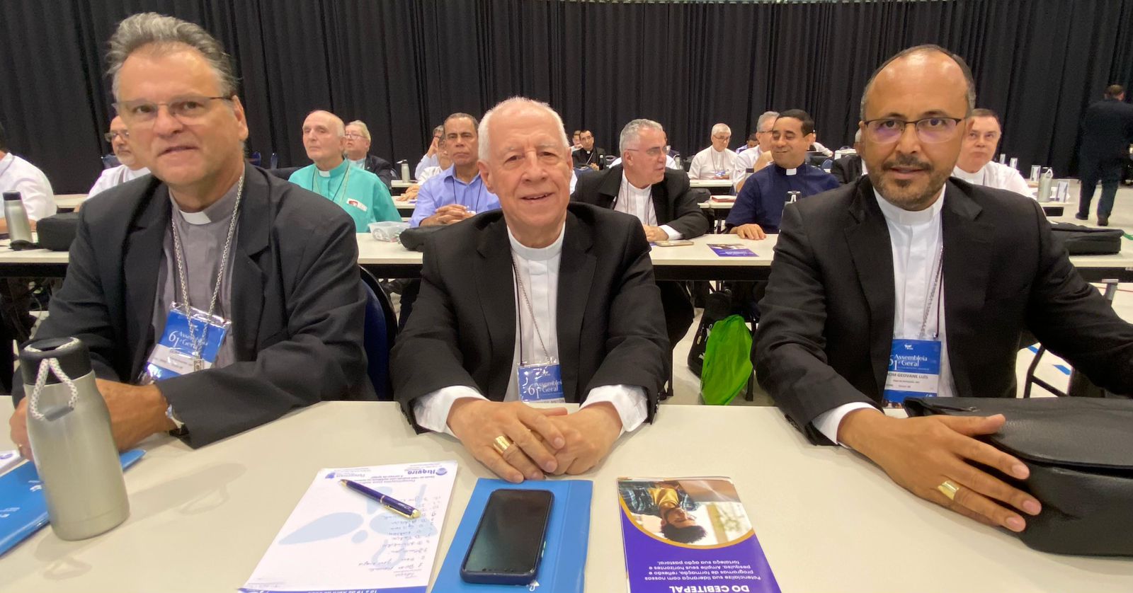 13cf39d8-5ba0-4e79-9b36-a4e04ba121e6