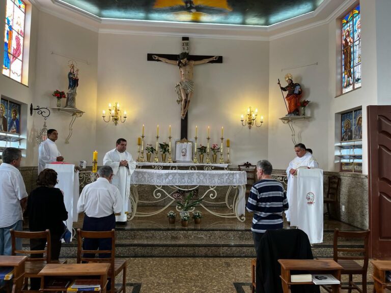 17b8aa11-f171-452c-856a-fd801437f4f2