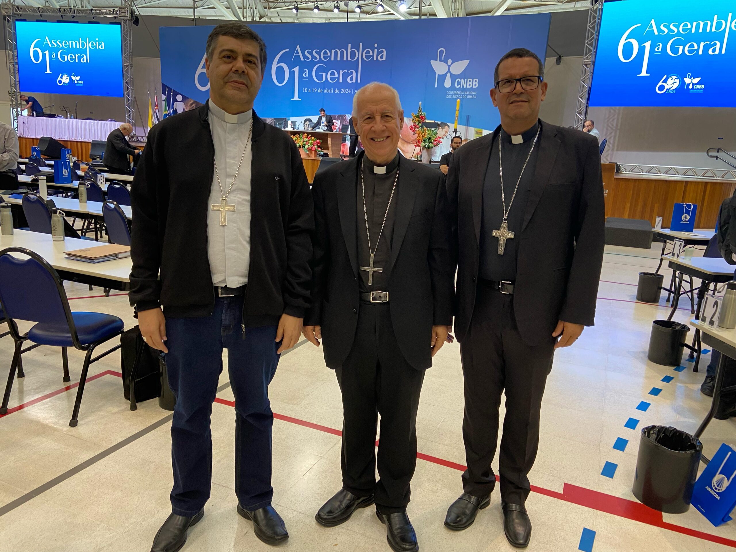 1cc5cf2d-d311-4cc8-a3e0-c759e86af881