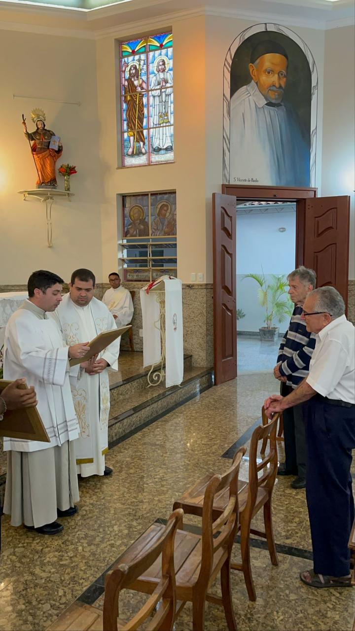 31286555-a4bc-43a8-a17e-2d95191bfea1