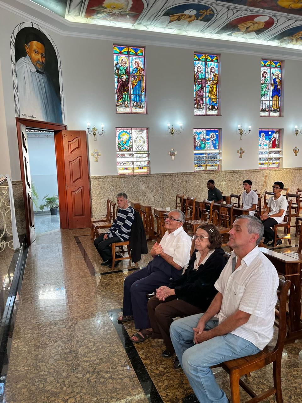 41b16b4f-a761-4c20-aede-20f04c1389e6