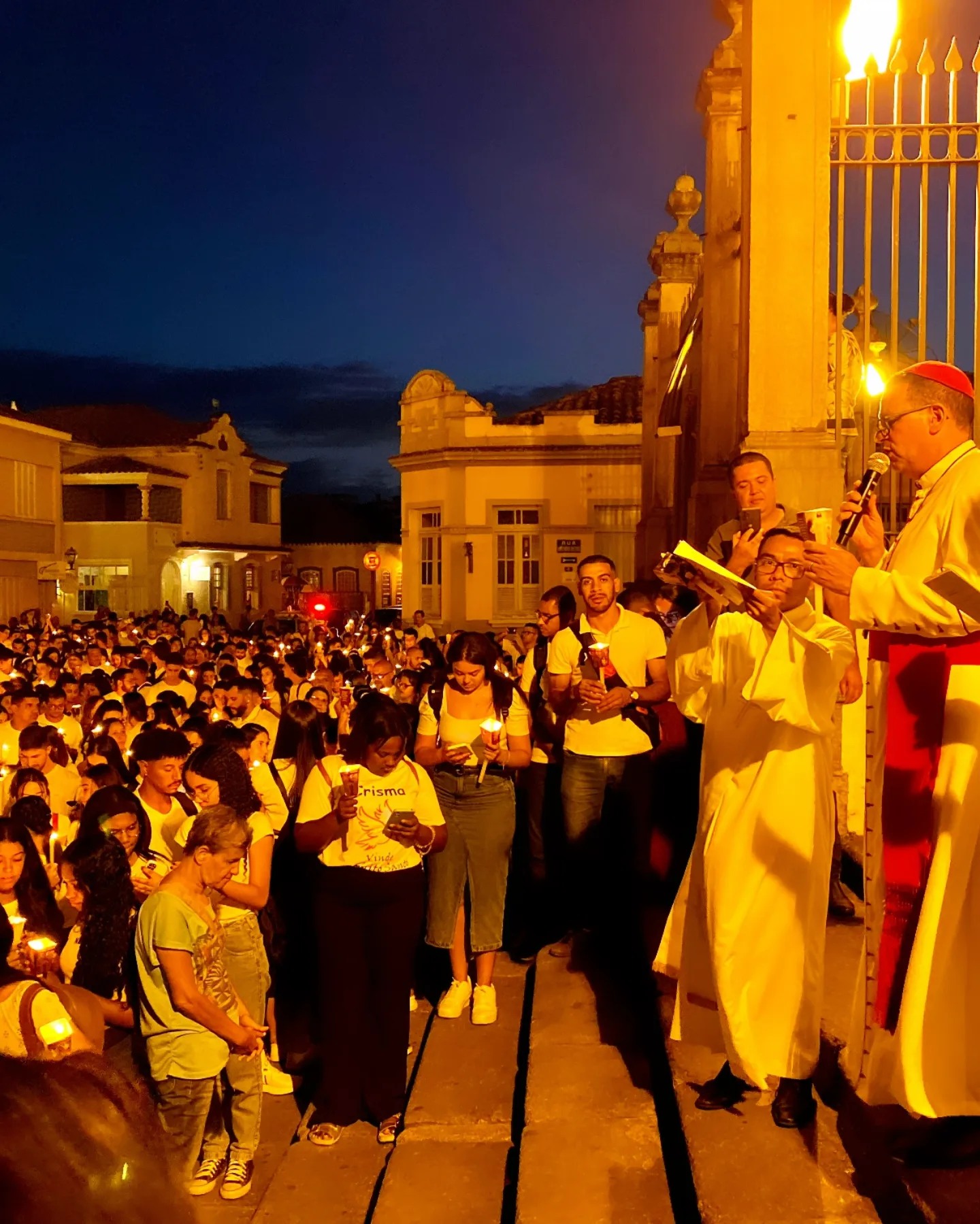 423225155_846829407489725_3724927847306268377_n