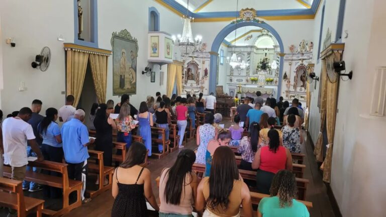 423716449_830478442452522_6549239874576539014_n