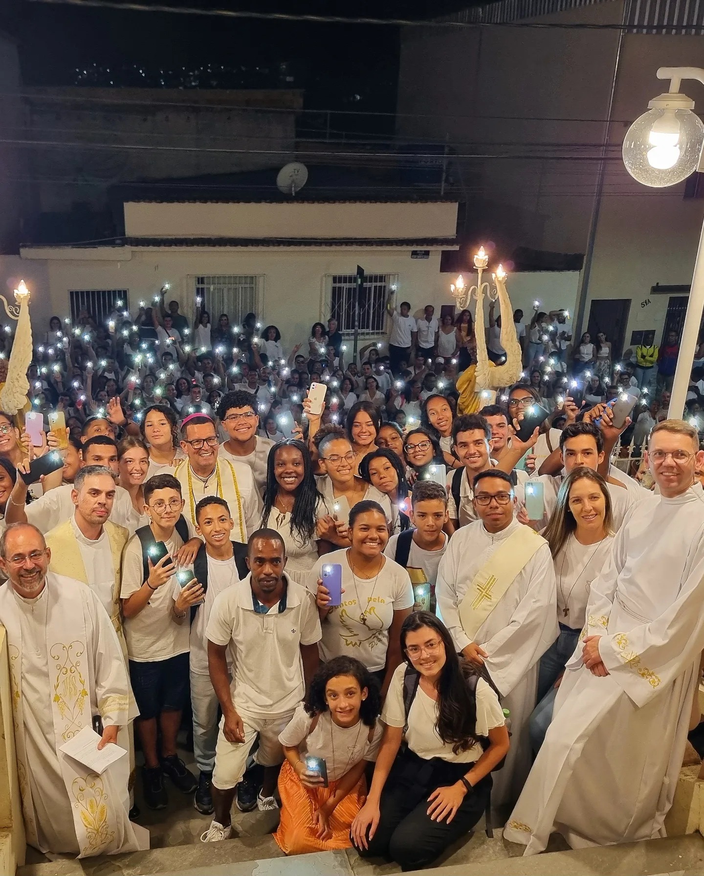 432882881_846761600829839_4931921452252628619_n