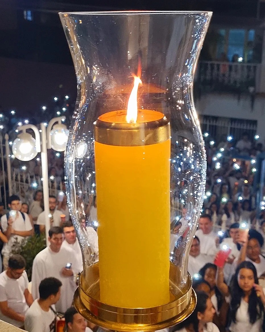 432899837_846761580829841_6816235632946315310_n