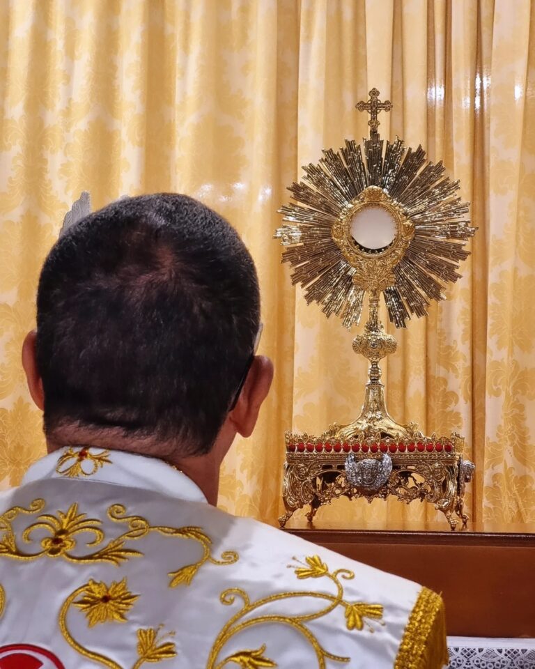 432946781_846763217496344_8605085121677639641_n