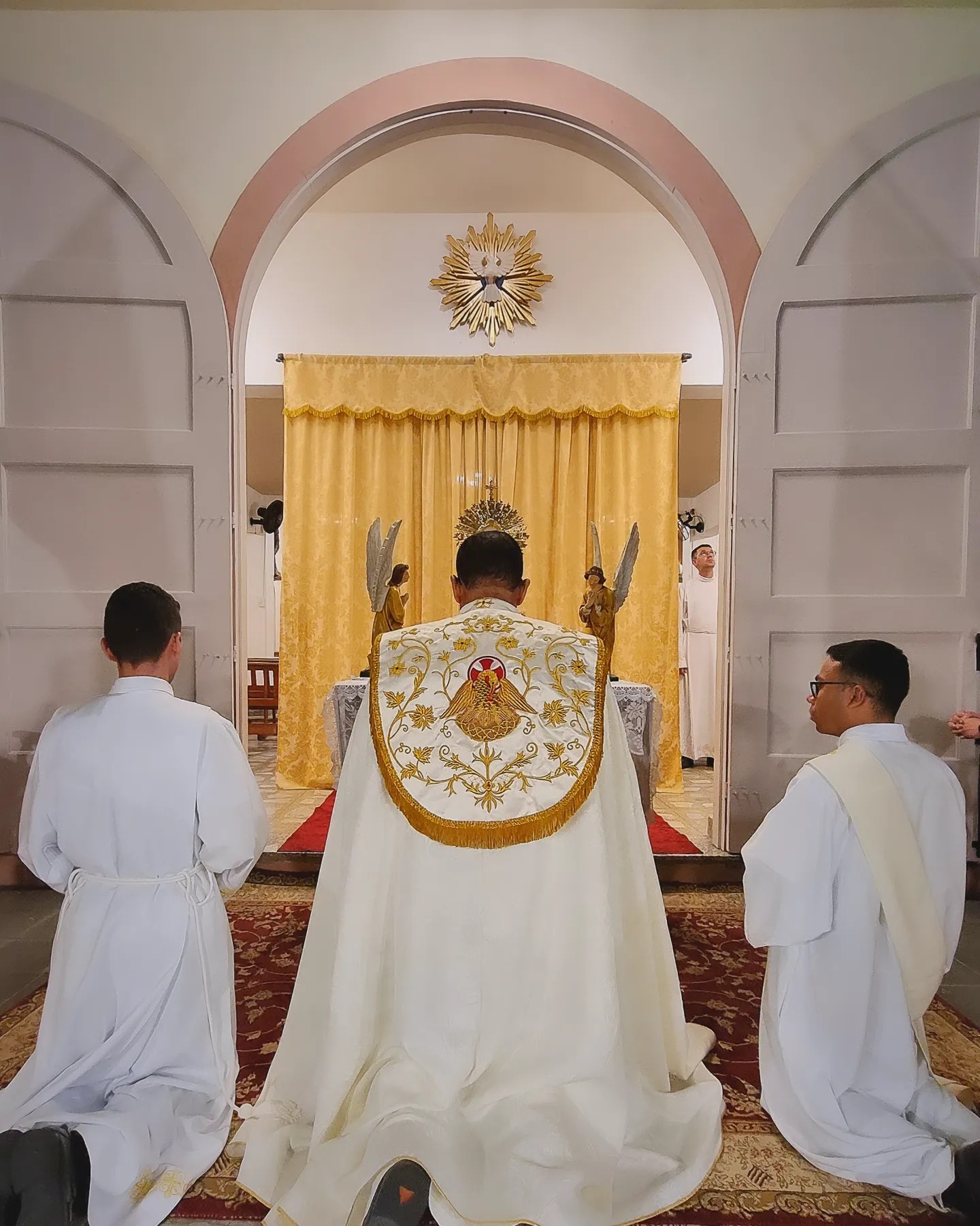 432994829_846763230829676_6903580847208944041_n