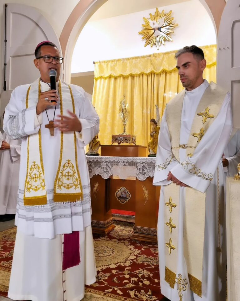 434851756_846763227496343_4762649459230127046_n