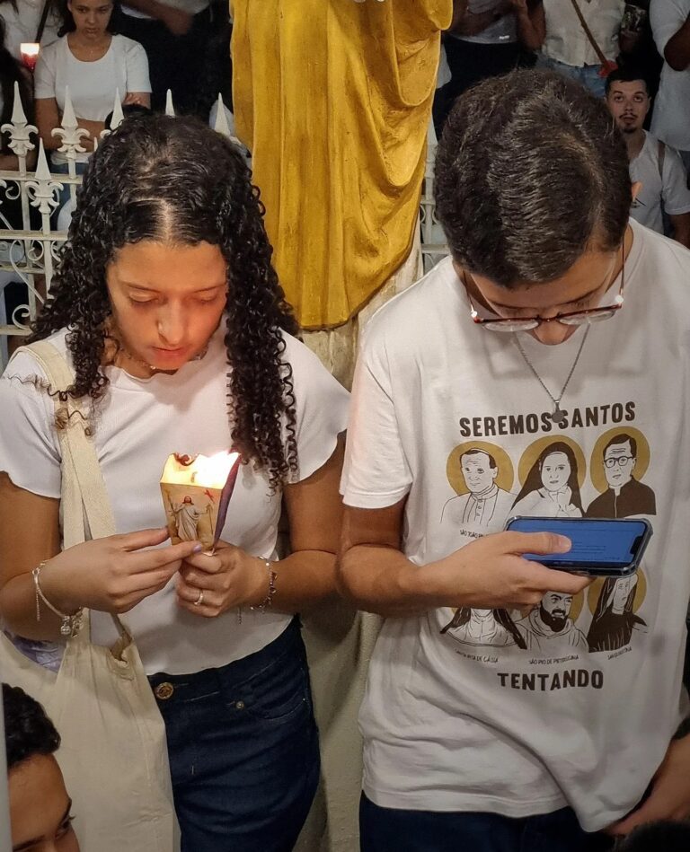 434854741_846761577496508_6830946431541383524_n