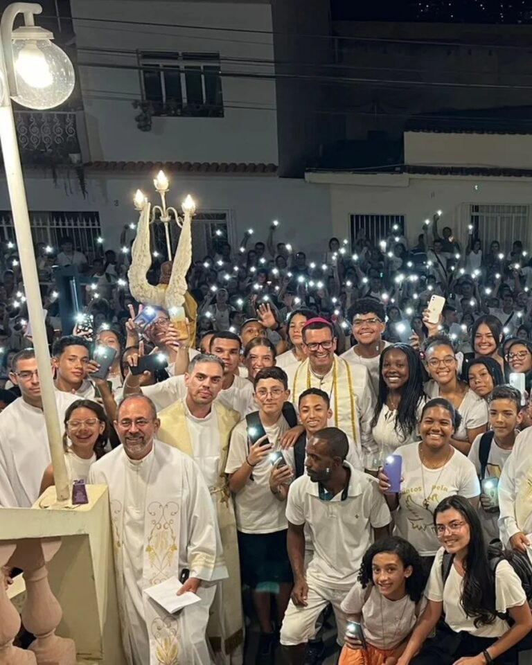 434867709_846761590829840_716702099120843451_n