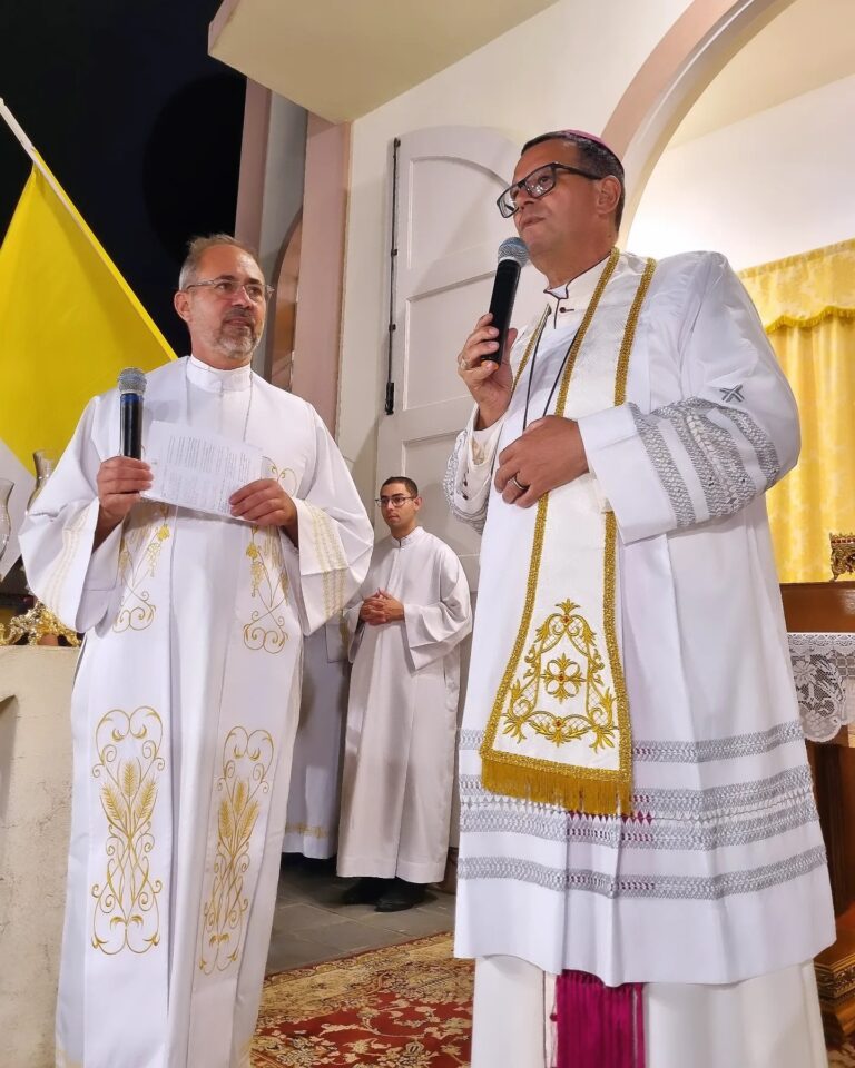 434883375_846763220829677_305685965241880351_n