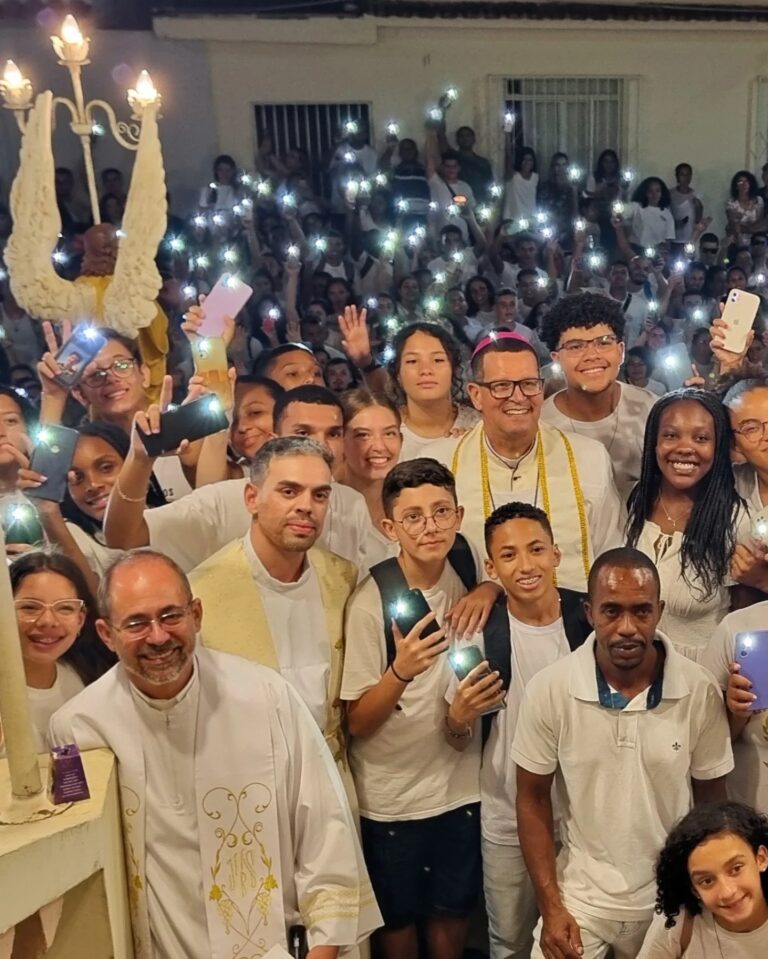 434966381_846761594163173_1217783260845362989_n