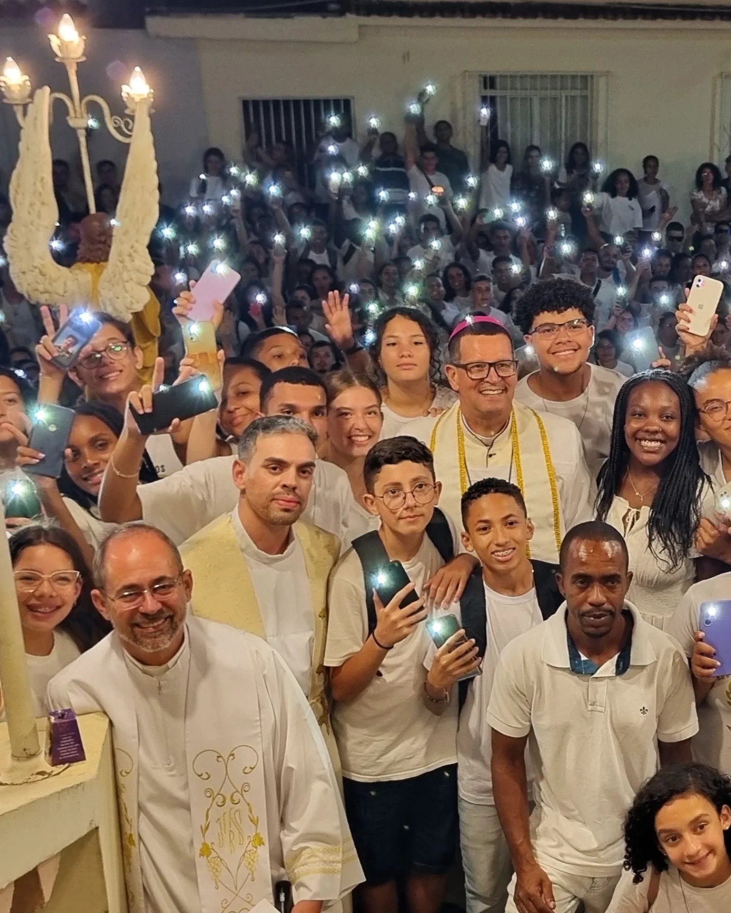 434966381_846761594163173_1217783260845362989_n