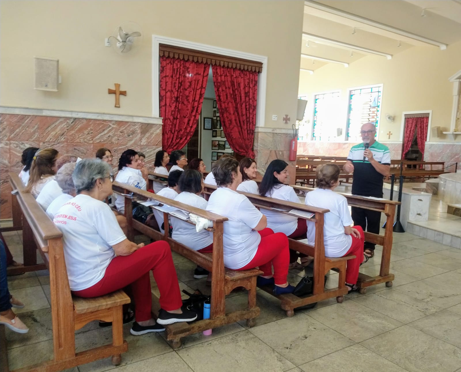 435086410_3206601382810446_1078715801304069533_n