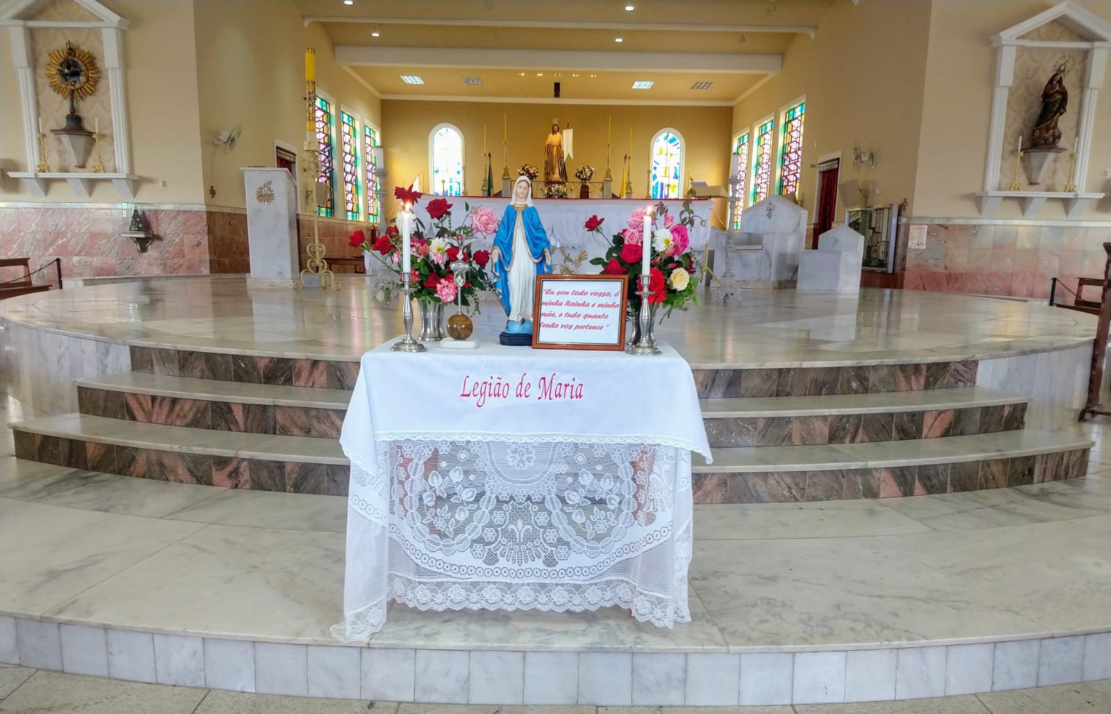 435170357_3206601146143803_7150811191022537460_n