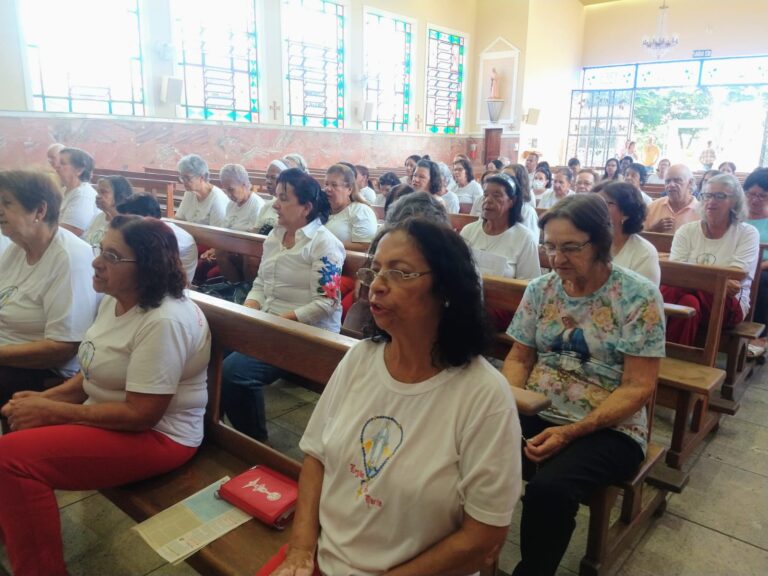 435178073_3206601022810482_7031240473913732123_n