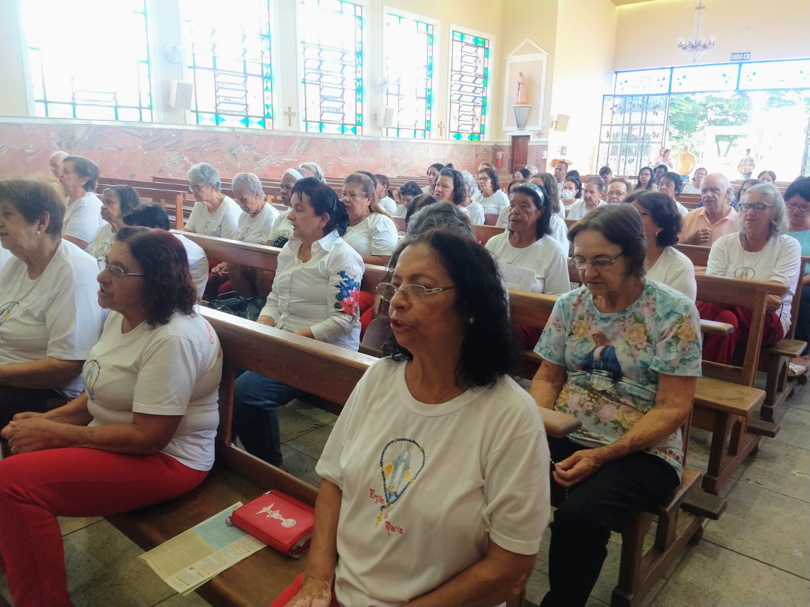 435178073_3206601022810482_7031240473913732123_n